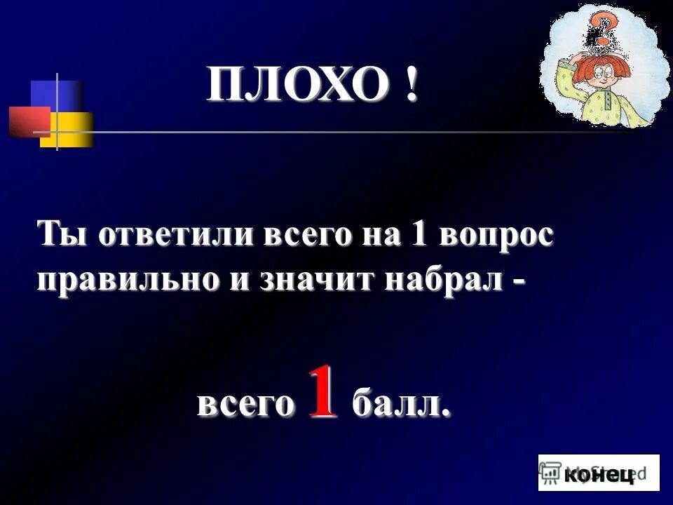 Какое состояние газа является равновесным. Какое состояние газа является равновесным. Какое состояние газа является равновесным. Какое состояние газа является равновесным. Явление переноса теплопроводность.