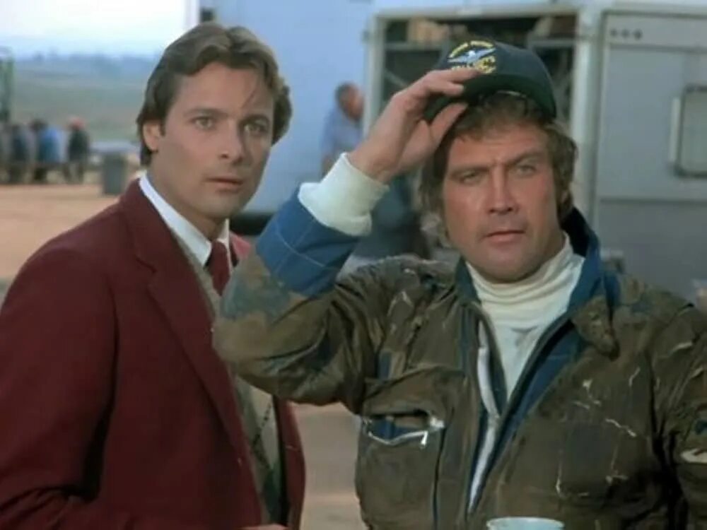 Каскадер но иначе 6. Сериал каскадеры 1981. фильм каскадёры 1981. американский фильм каскадер. старый американский фильм про каскадеров.