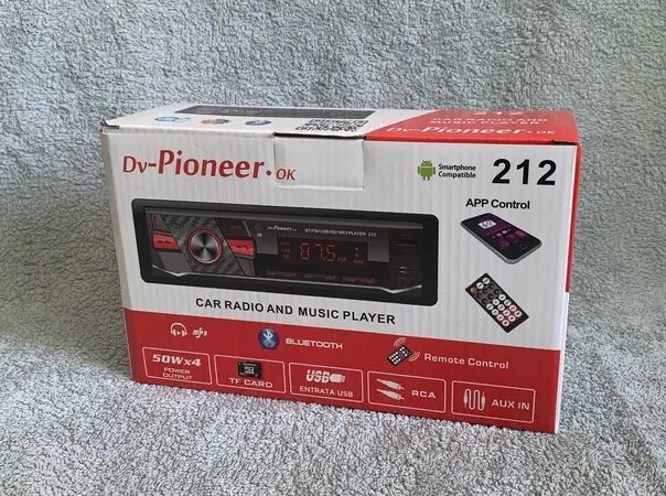 Pioneer магнитола 54x4. Pioneer ok 5544 магнитола. Магнитола Пионер 4108. Автомагнитола Pioneer ok mp3 3006.