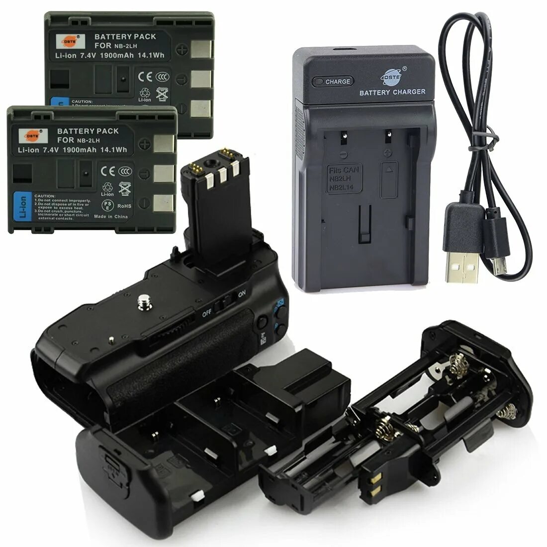 Canon battery pack. Canon NB-2lh. Battery lb-1a Canon for Detectors. Canon BLC-85 Battery Pack. Батарея NB-e70.