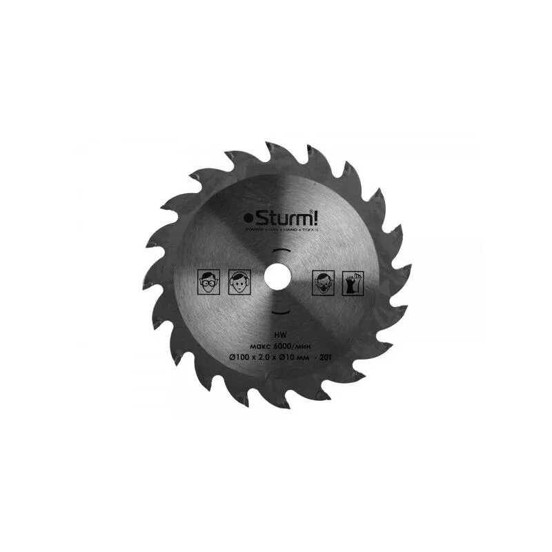 Диски пильные sturm. Sturm! cs5010li-990. пильный диск sturm! s-060482. пильный диск sturm! s-060529. пильный диск sturm! s-060468.