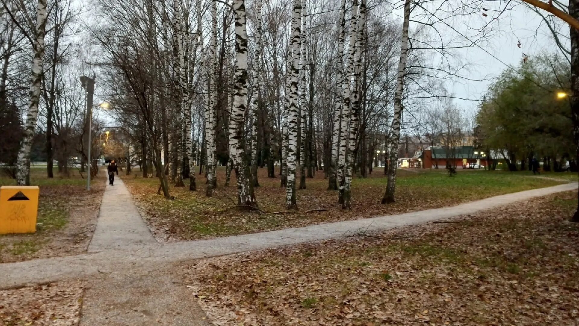 Воскресный парк. Центральный парк Йошкар-Ола. Парк культуры Йошкар-Ола. ЦПКИО Йошкар-Ола. Воскресный парк Йошкар-Ола.