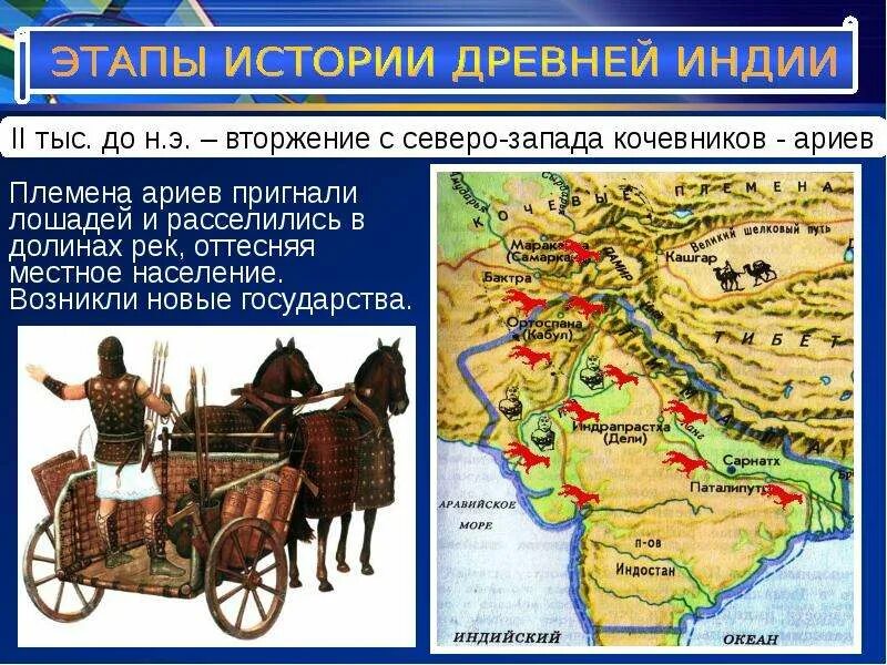 Варвары в древней греции. Разгром рима варварами современный рисунок. Кельты и бритты. Гунны хазары половцы печенеги. Битва римлян с германцами в тевтобургском лесу.