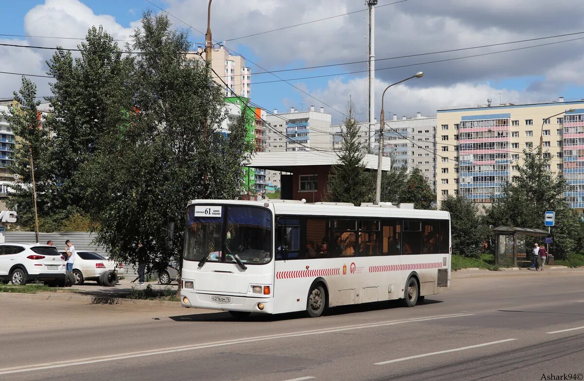 Автобус 53 н. Лиаз-5256.53. лиаз 5256 красноярск. лиаз 5256 53 колхоз. 53 автобус красноярск.
