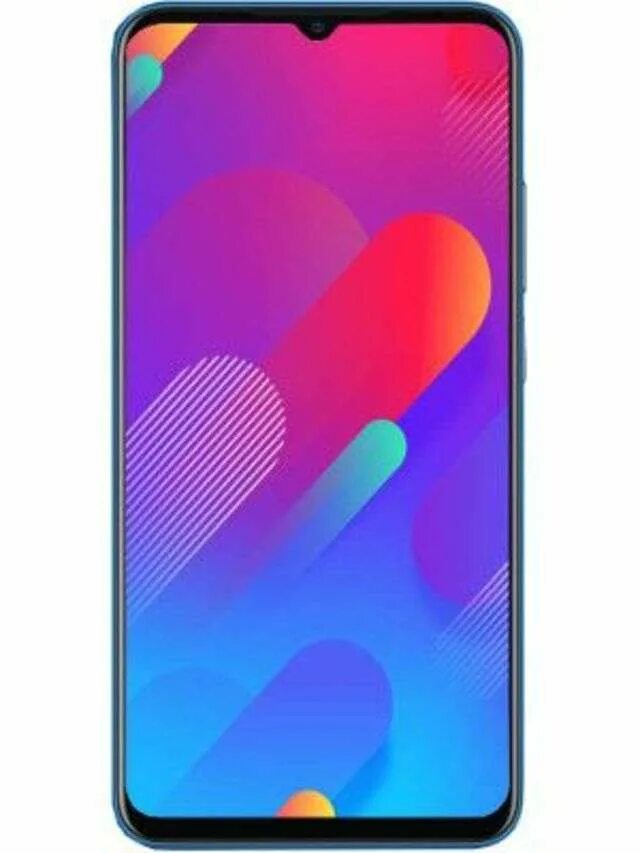 Note 9 lite. Meizu Note 10. Meizu Note 10 Pro. Meizu m10 Note. Мейзу 10s смартфон.