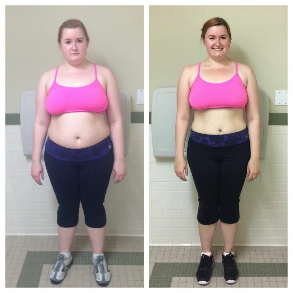 Weeks before. Похудение до и после. Результаты похудения. Для похудения. Похудение до и после фото.