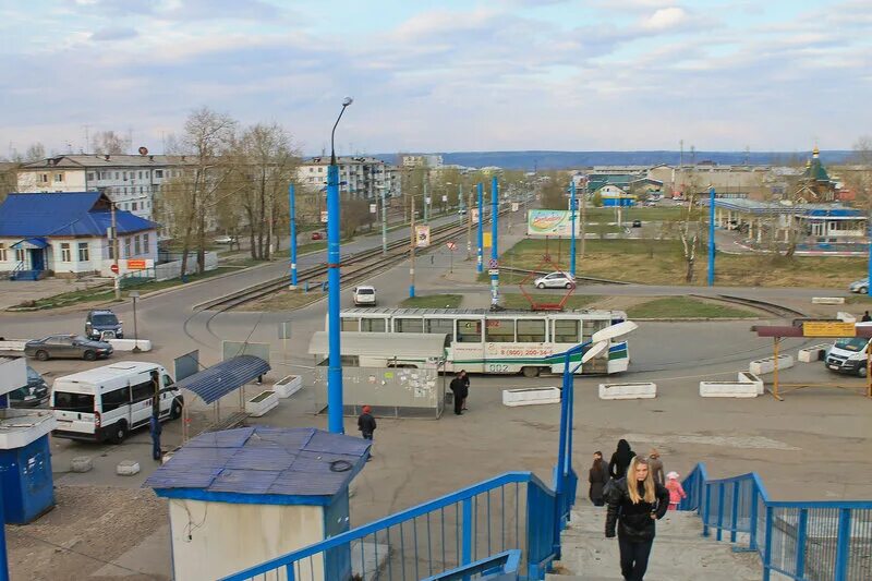 загс в усолье сибирское иркутской области. показать город усолье сибирское. показать город усолье сибирское. жд вокзал усолье сибирское. г усолье-сибирское иркутская область.