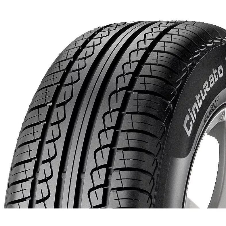 65 15 6. Пирелли Cinturato. Pirelli 195 65 r15. Летняя резина Pirelli Cinturato p6. 195/65 R15 Пирелли.