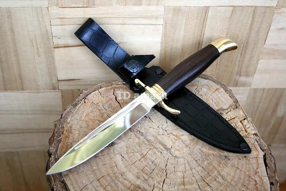 финки нквд - "кузница братьев касаткиных". финка нквд сталь. финка нквд 95х18 кованая. финка нквд 95х18. нквд сталь 95 18 финка 95х18.