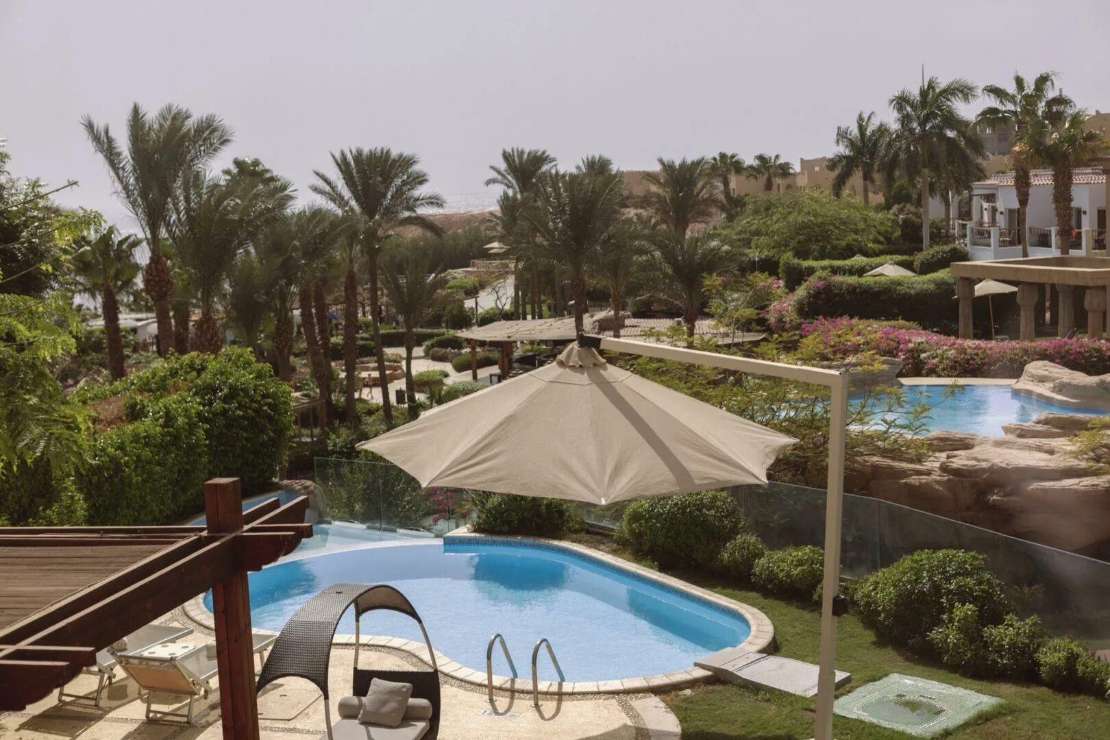 Роял савой египет. Royal savoy sharm el sheikh 5. Роял савой египет шарм-эль-шейх отель. Савой шарм-эль-шейх. Роял савой египет.