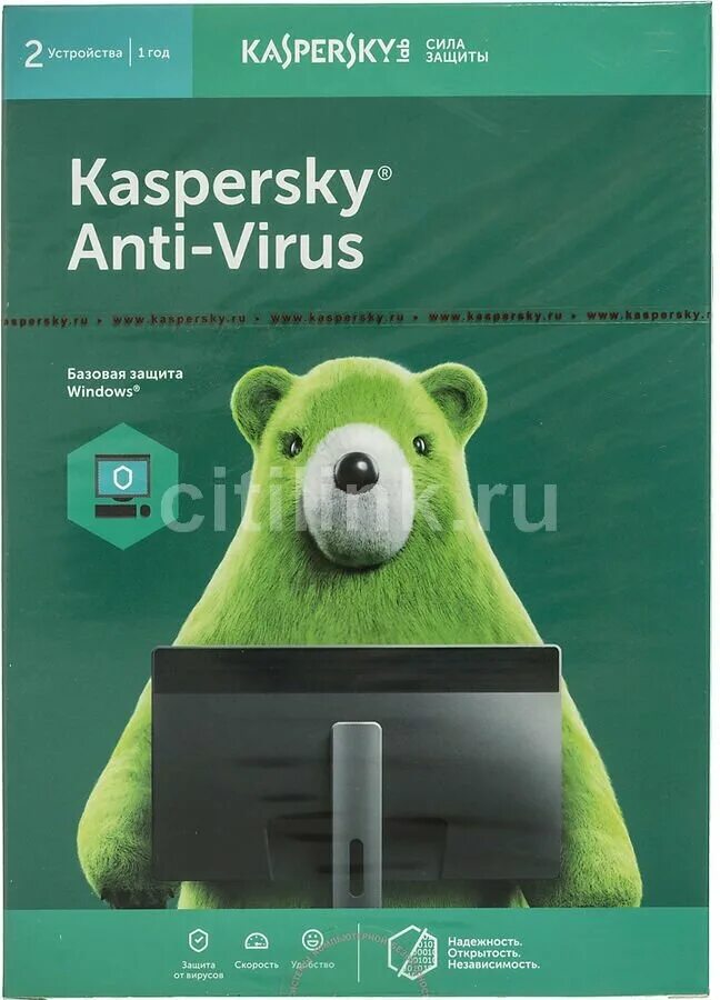 Kaspersky internet security 2023. Касперский логотип. Kaspersky стандартный certified media pack. Лаборатория касперского антивирус. Касперский small office security.