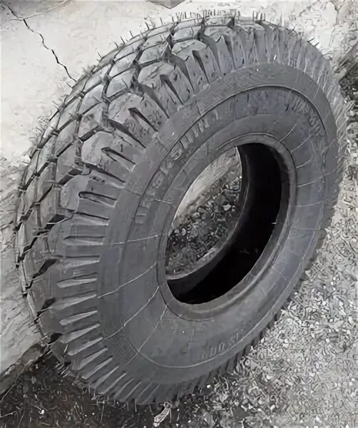 ид 304 у 4. 00р20 белшина ид 304 у4. кама ид 304 12. омскшина ид-304 12 20. 00r20 ид-304.