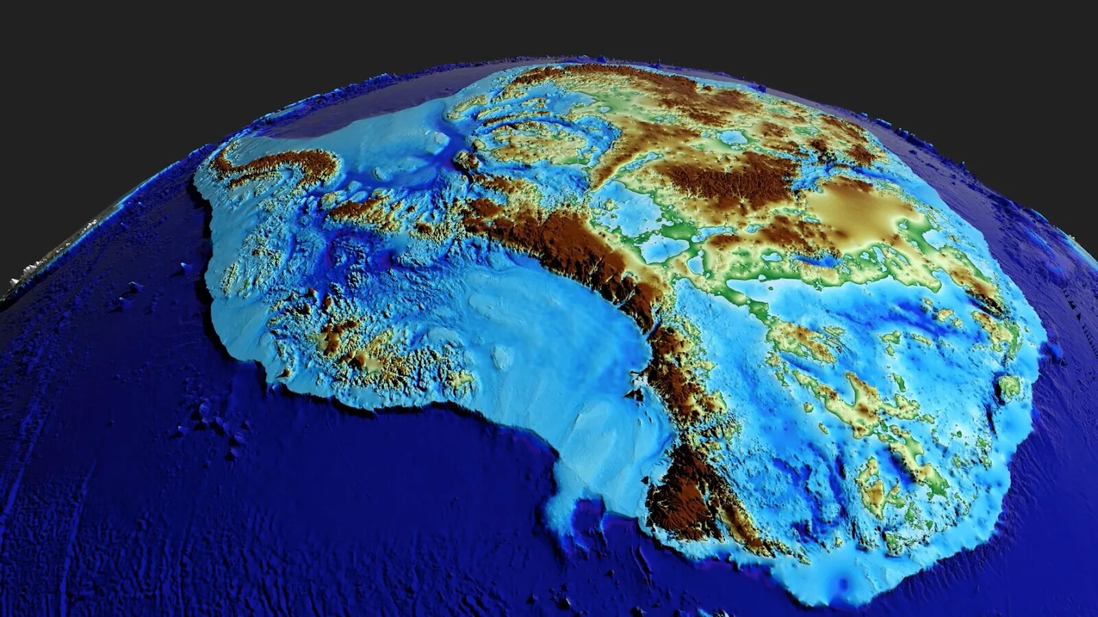Самая сухая территория земли. Антарктида Континент без льда. Впадина Бентли в Антарктиде. Антарктида материк без льда. Рельеф Антарктиды без льда.