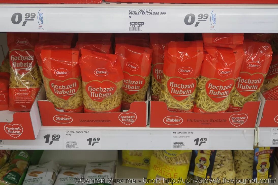 Продукты в Германии. Германские продукты питание. Ценники в Германии на продукты. Продукция продуктов Германии.