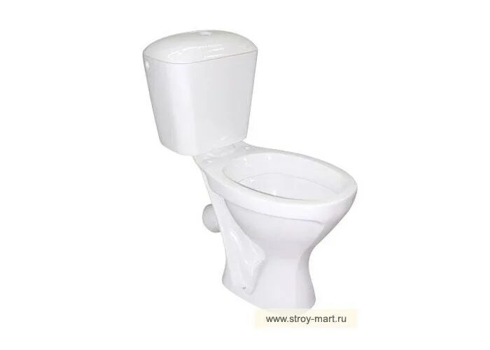 Унитаз комфорт цоп лобненский стройфарфор. Унитазы с косым выпуском с полочкой. Унитазы с косым выпуском с полочкой. Унитазы с косым выпуском с полочкой. Wh30.