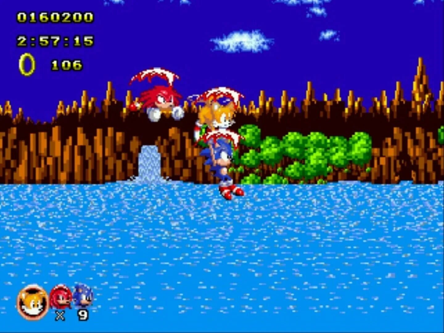 Агес хиро 2. Игра classic heroes. Hero classic. Игра classic heroes. Sony playstation 2 » sonic heroes.