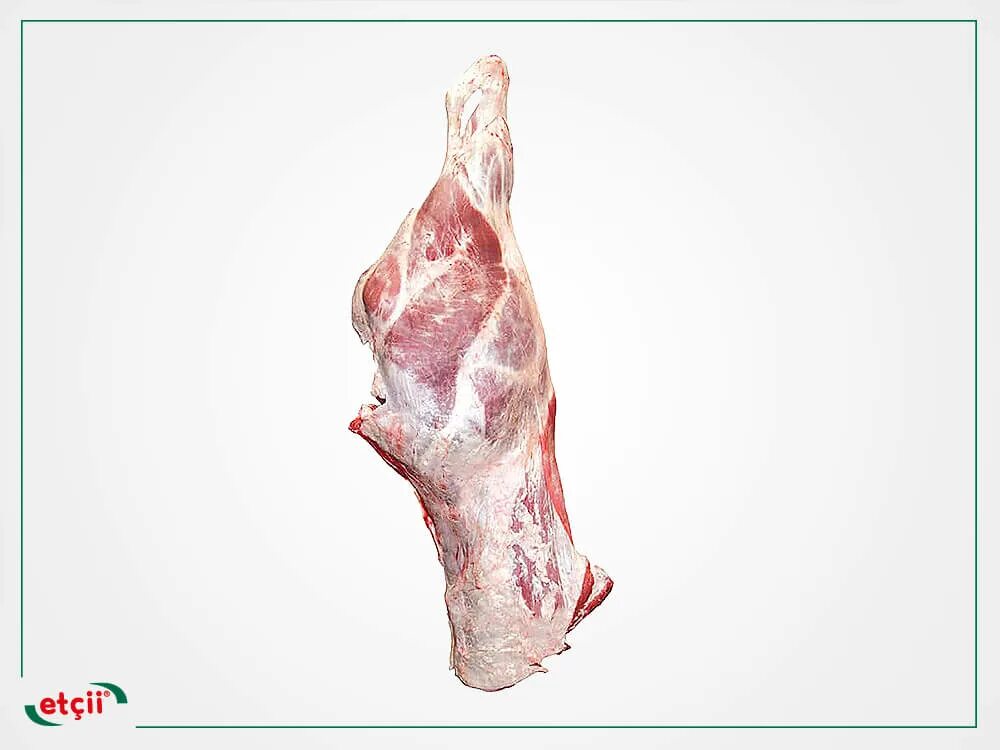 Голяшка на кости говядина. Мясо говядина нога. Мясо говядина нога. Голяшка задняя говяжья. Мясо говядина нога.