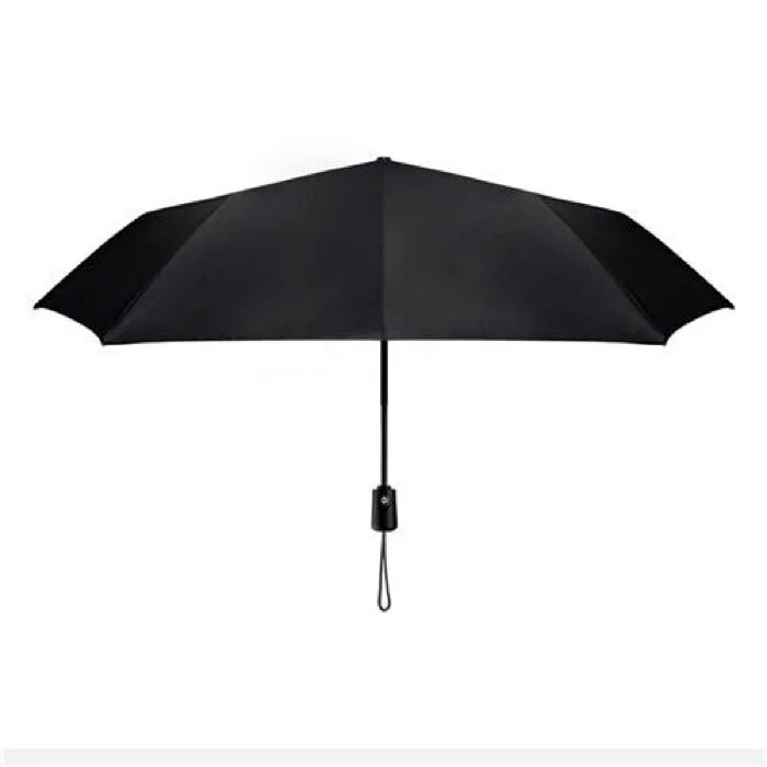 Зонт черный. Golf umbrella. Umbrella xs6302002. Черный зонт от солнца. Зонт трость.