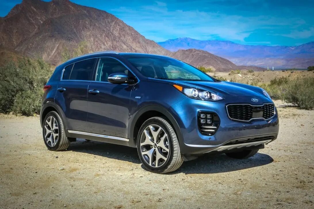 Спортейдж 4. Kia Sportage 4. Kia Sportage 2021 Blue. Киа Спортейдж 2021.