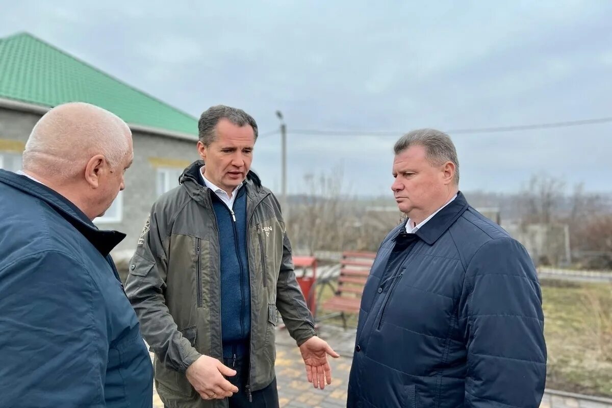 Село Журавлевка Белгородская область. ДНД Белгородская область. Журавлевка Белгородская область сейчас. Приграничье Белгородской области.