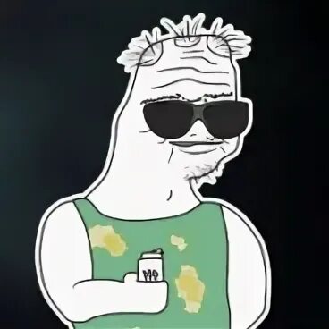 Pass r. Pass r