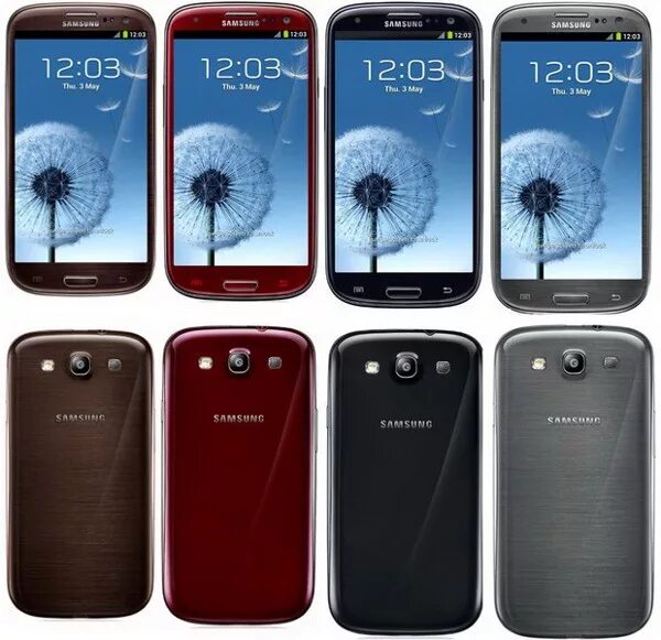 Samsung Galaxy s III gt-i9300 16gb. Самсунг галакси 3g 5 2008. S3. Самсунг с 3 корпусами.