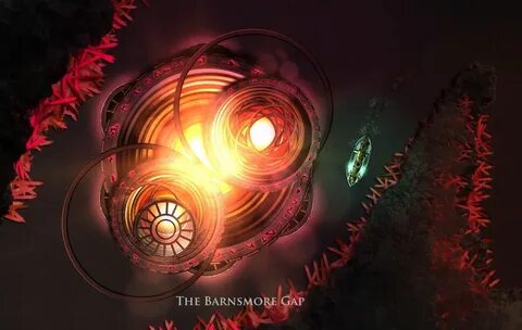 Skies clockwork
