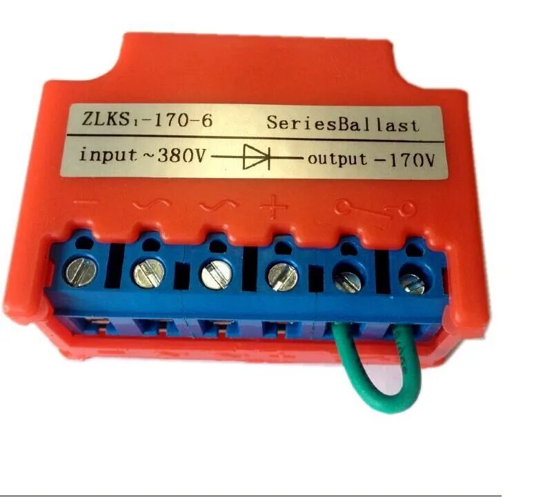380 170. Выпрямитель мостовой для тормоза электродвигателя 380 205. Выпрямительный блок ZLKS-99-6 DC 99v. Выпрямитель для тормоза электродвигателя VDC=0.45VAC. Выпрямитель для тормоза электродвигателя fdu1203.