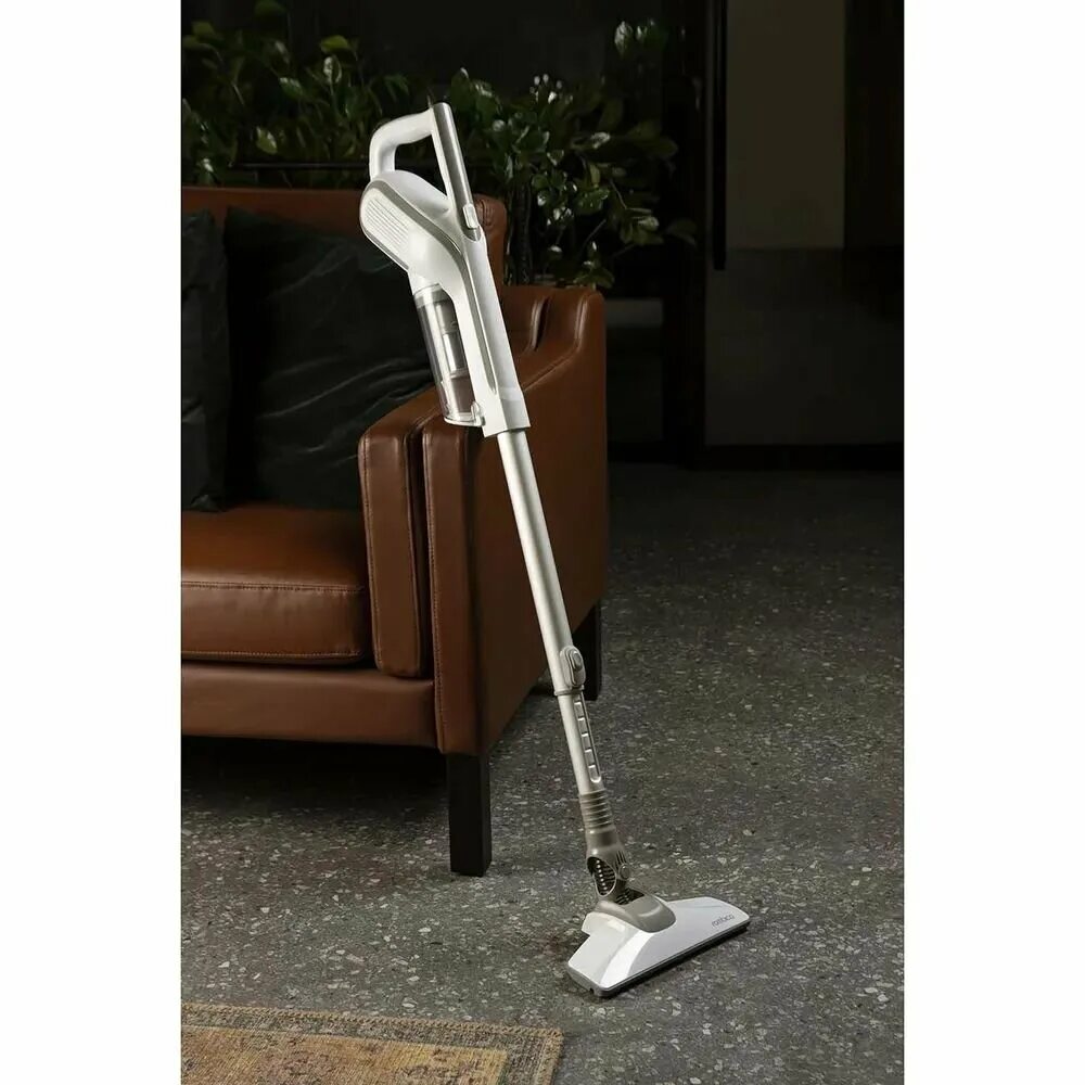 Rombica myclean era пылесос