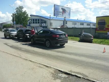 Гаи 14