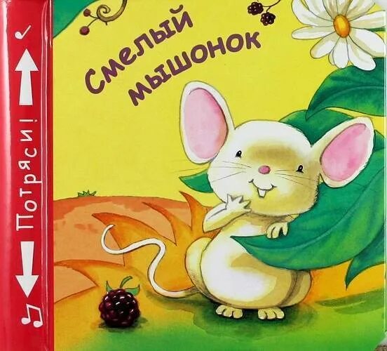 Книга про мышь. Смелый мышонок. Книжка про мышонка. Детская книжка про мышат. Книга про смелого мышонка название.