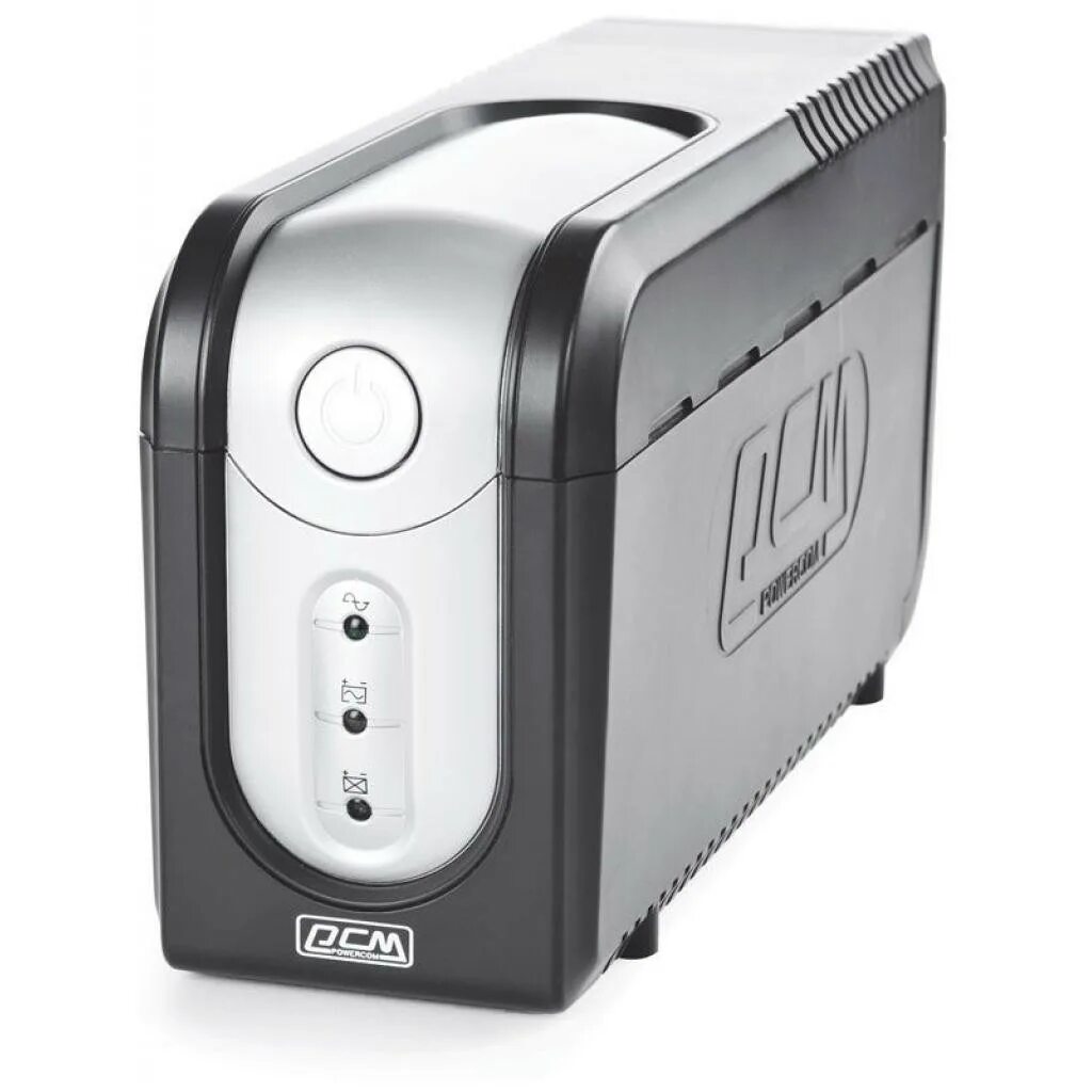 Powercom. Ибп powercom imperial imp-525ap. ибп powercom imp-625ap. powercom imp-1500ap. ибп imp-825a.