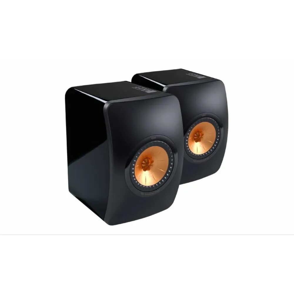 Ls 50 5. KEF Audio 5.0. Полочники KEF. Полочные колонки кеф. KEF t15 Dome Tweeters.