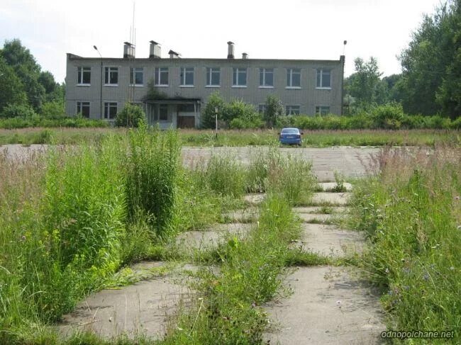 лунево вч 7576. войсковая часть 34380. вч45630. пскр менжинский 1992-1994.