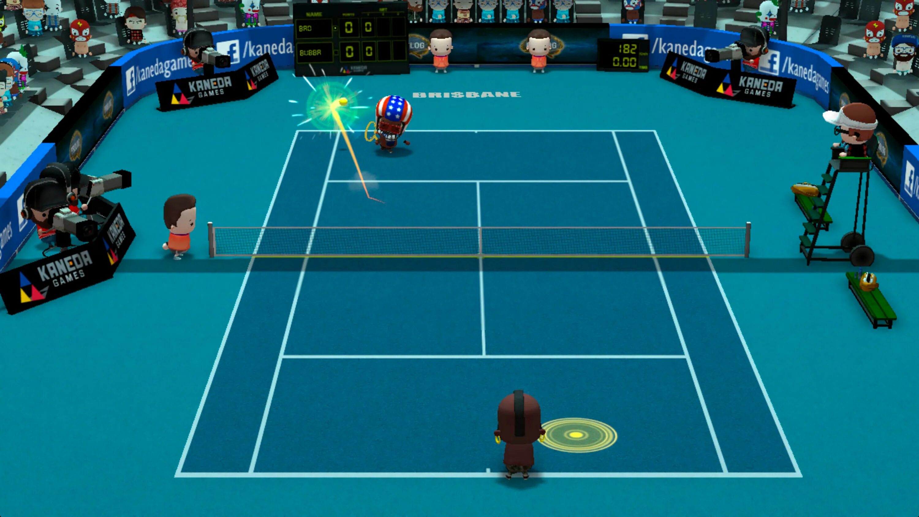 Smoots World Cup Tennis. Теннис компьютерная игра. Теннис игра на ПК. Virtual Tennis для ПК.