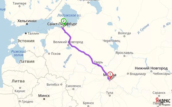 В каком направлении от москвы нижний новгород. Великий и Нижний Новгород. Чебоксары-Санкт-Петербург. Тверь-Санкт-Петербург. Тверь на карте России от Санкт-Петербурга.