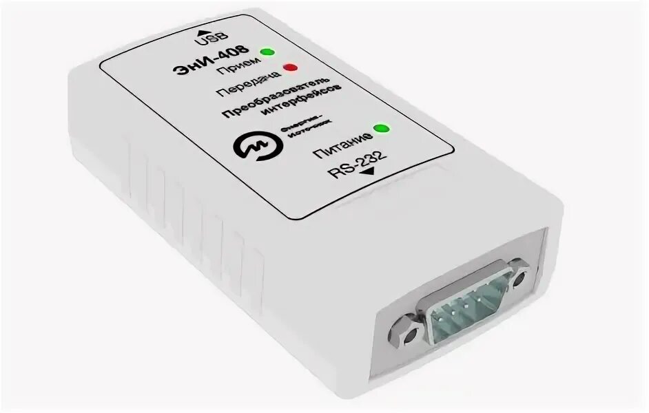 Usb rs232 болид. Преобразователь интерфейсов usb-rs232 вкт7-03.00.000. теплоком преобразователь интерфейса usb-rs232. рубеж преобразователь интерфейса.