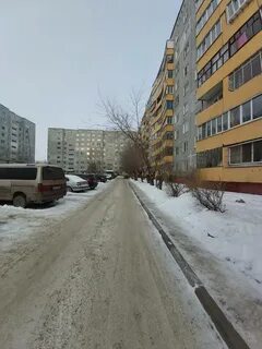 Ул крупской 5