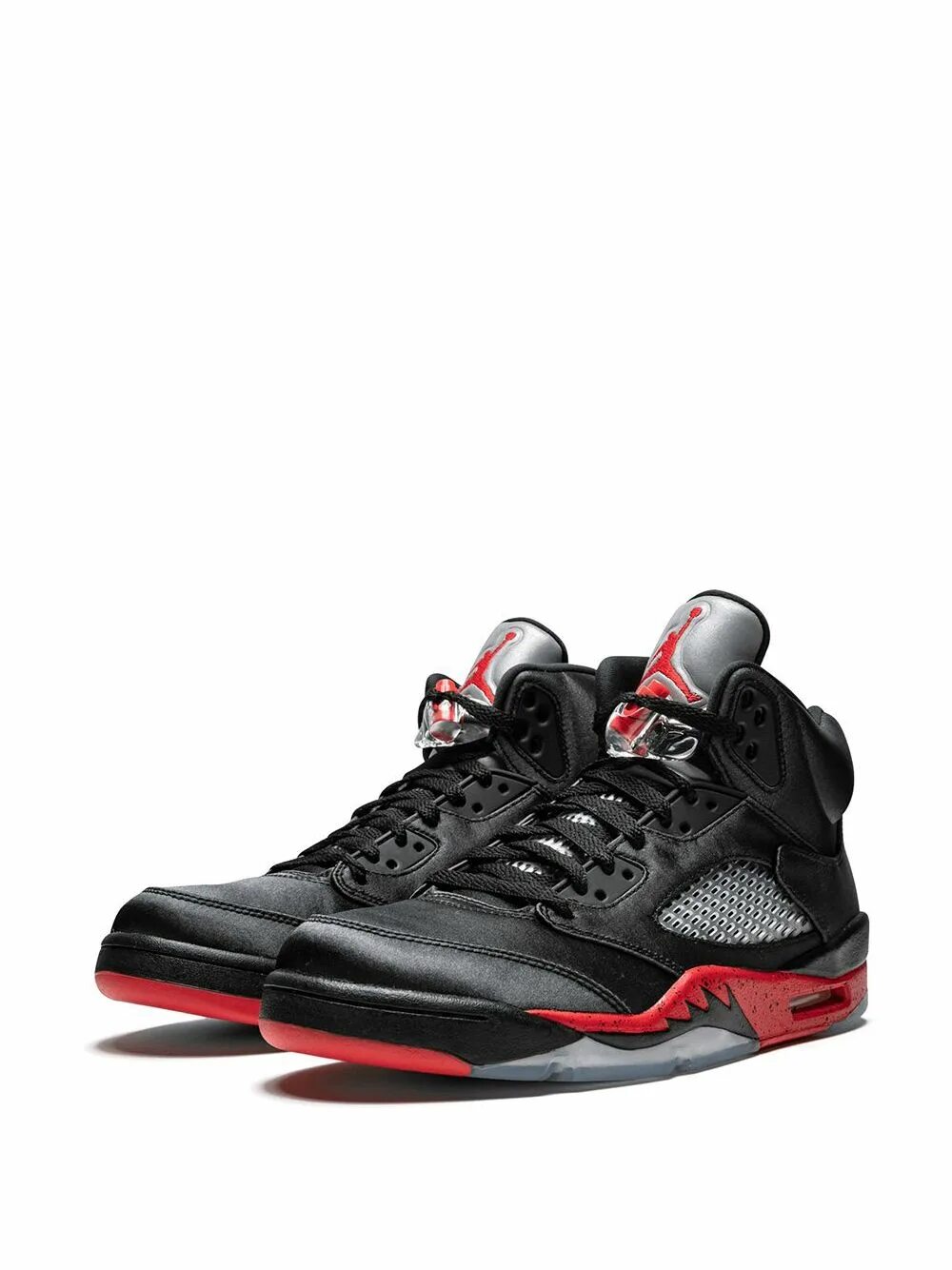 Кроссовки jordan 5. Air Jordan 5 Retro. Nike Jordan 5 Retro.