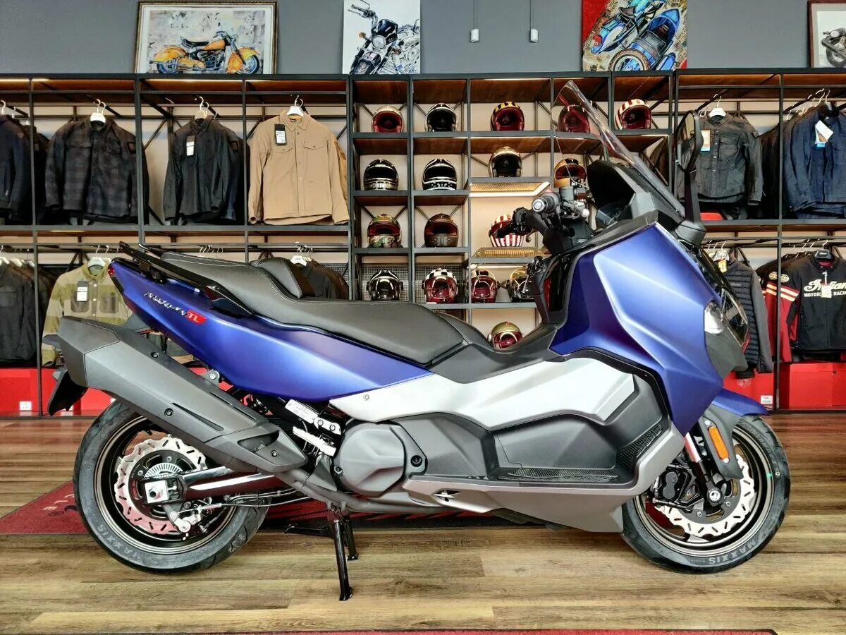 Sym maxsym tl. Maxsym tl 500. sym maxsym 500. максискутер сим тл 500. максискутер sym maxsym.