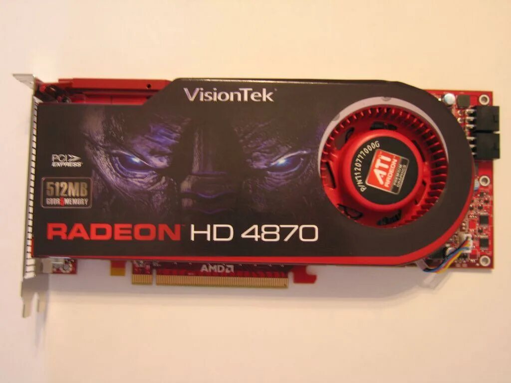 Ati radeon series. Видеокарты ATI Radeon 4800. Видеокарта AMD Radeon HD 4800 Series. Видеокарта ATI Radeon 4800 1gb. ATI Radeon HD 4800 1 GB 512 bit.