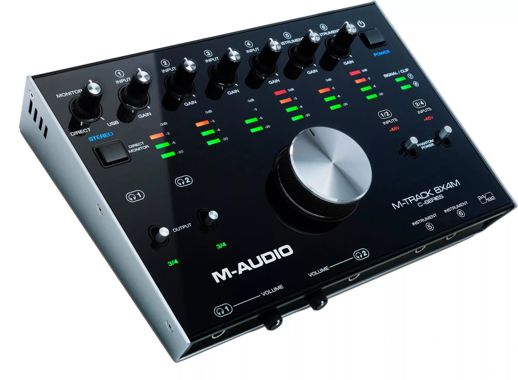 M-Audio m-track 8x4m. Звуковая карта m Audio m track. M-Audio m-track II. Внешняя звуковая карта m-Audio m-track. M track com