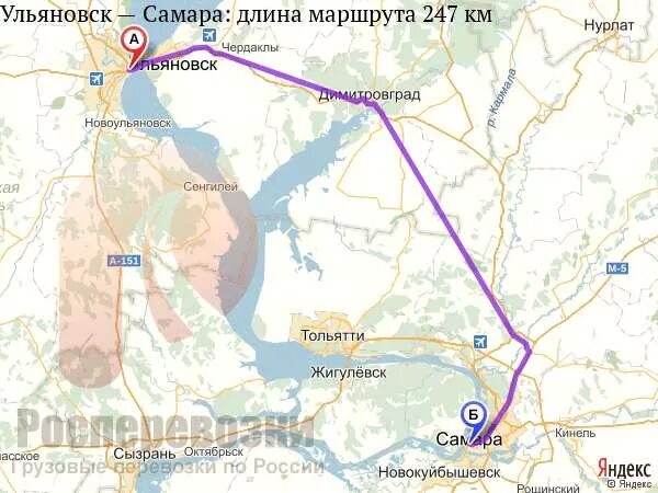 Ульяновск самара на карте. Сызрань ульяновск карта. Пенза самара карта. Карта тольятти сызрань. Самара-ульяновск расстояние на машине карта.