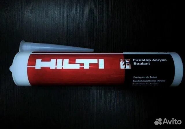 Герметик hilti. Противопожарный герметик Hilti cp606. Хилти герметик противопожарный. Противопожарный герметик Hilti ср 606. Противопожарный акриловый герметик ср606 Hilti.