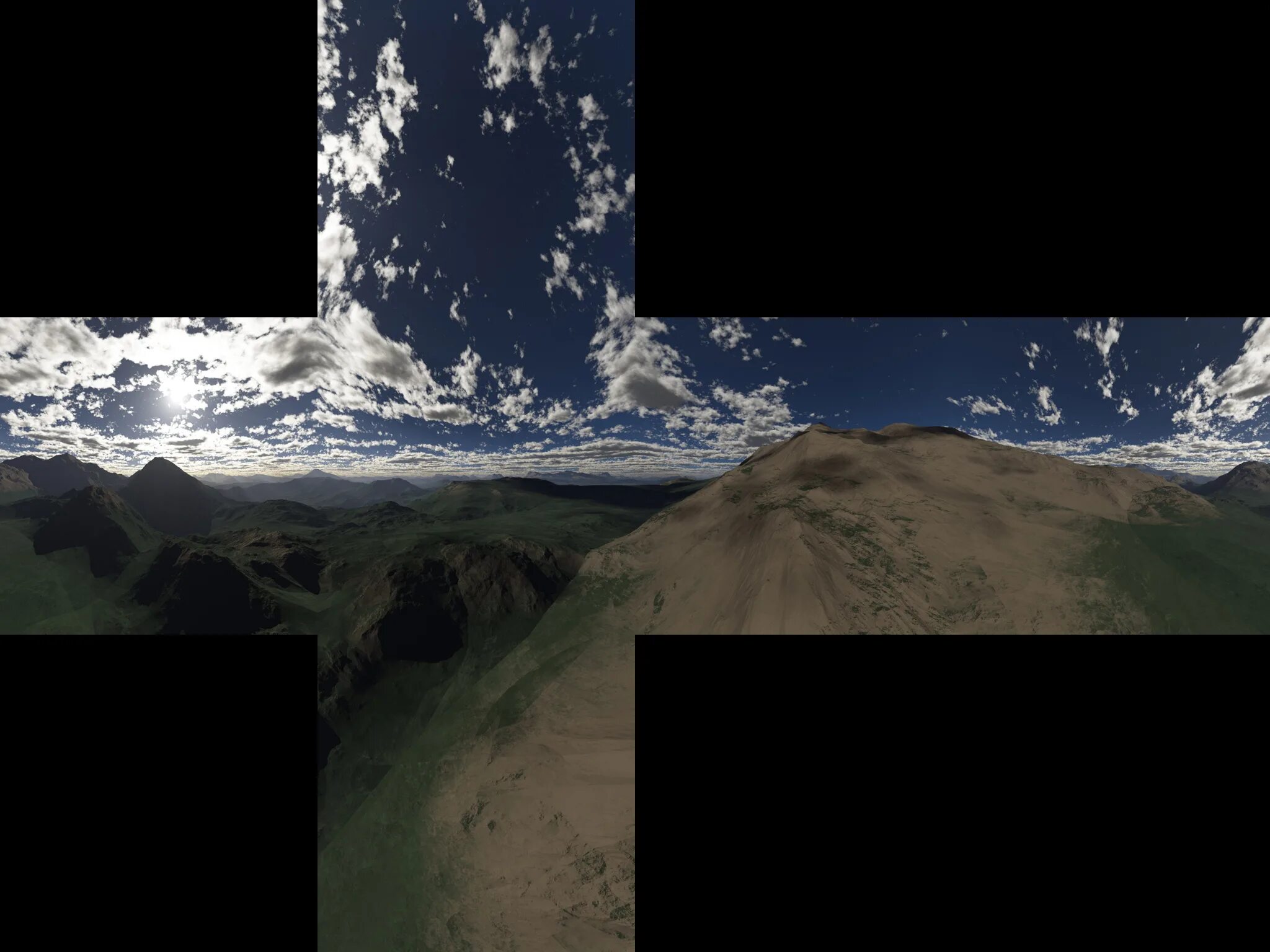 Skybox texture. Skybox для юнити. скайбокс 360 юнити. ps1 skybox.