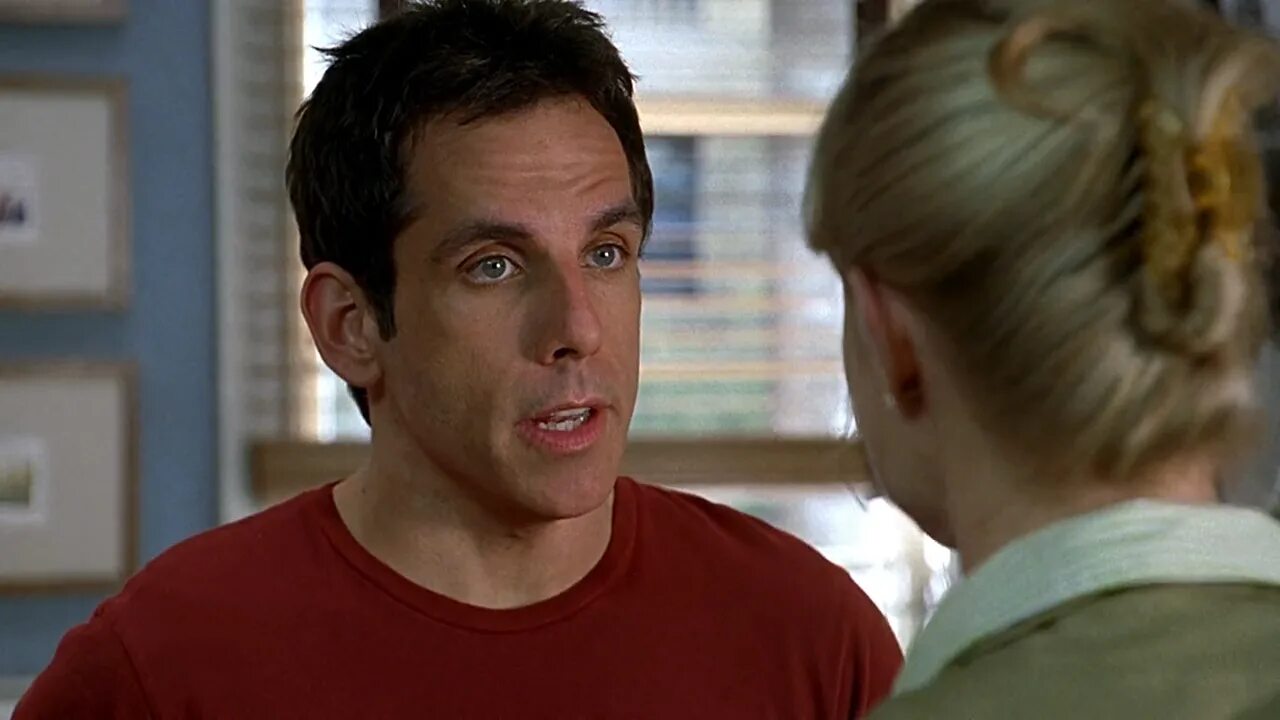 факеры 3 часть. дастин хоффман факеры. дастин хоффман факеры. знакомство с факерами 1. факеры 3.