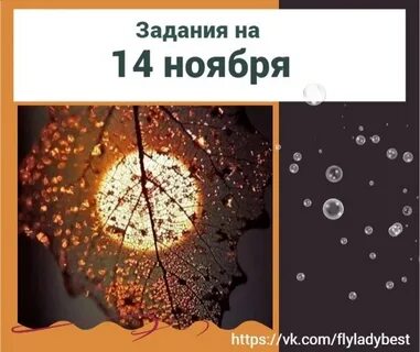 Гороскоп доброе утро 22.03 2024