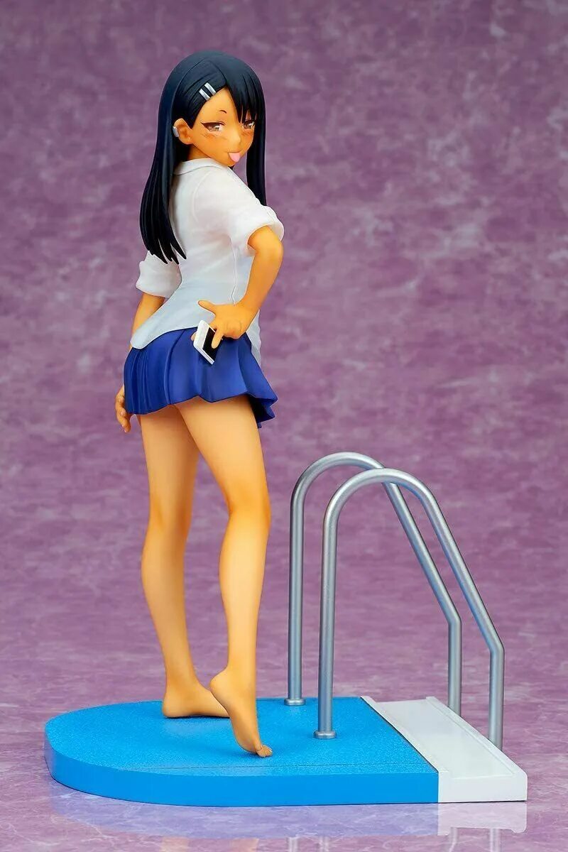 Ijiranaide, nagatoro-san. Нагаторо и семпай аниме. Ijiranaide, nagatoro-san. Don t toy with me miss. Nanashi nagatoro.