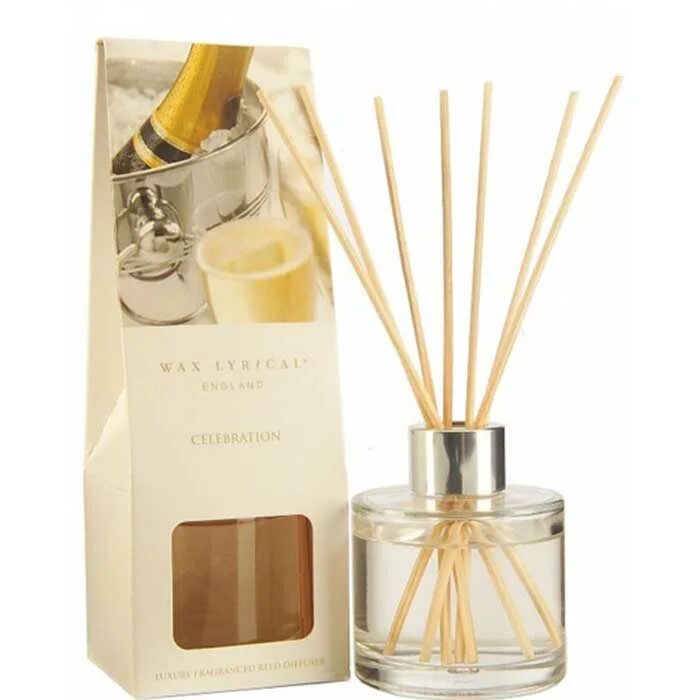 Диффузор patchouli firewood. Диффузор dr. Диффузор оранж блоссом. Диффузор сенсей. Диффузор fragrance diffuser.