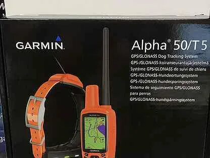 Навигатор гармин 430